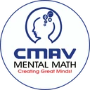 CMAV Mental Math